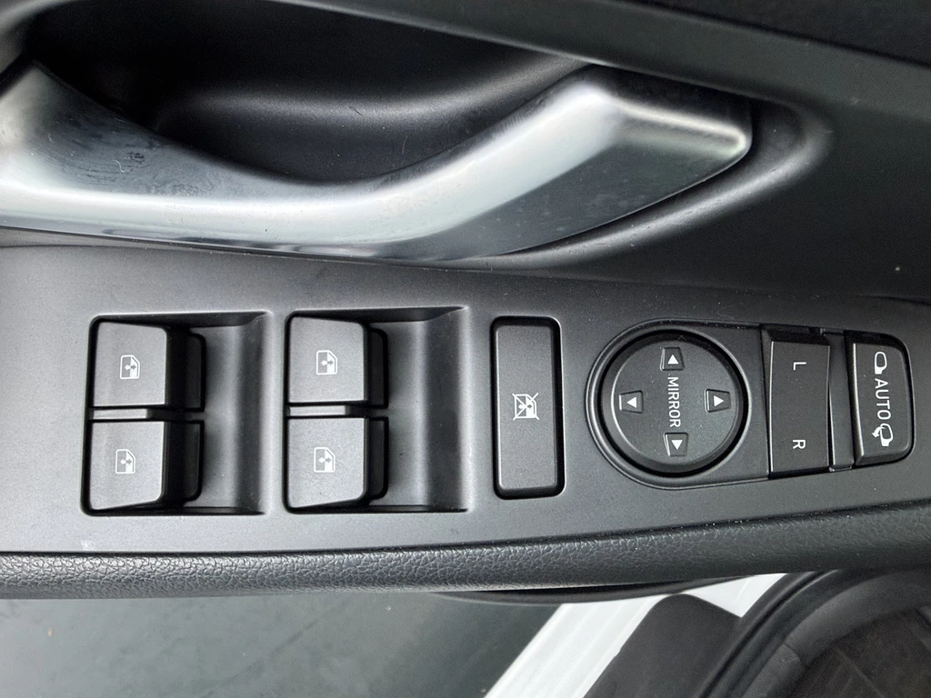 Hyundai i30 – foto 23