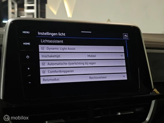 Volkswagen T-Roc – thumbnail 37