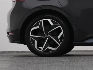 Volkswagen ID.3 – thumbnail 42
