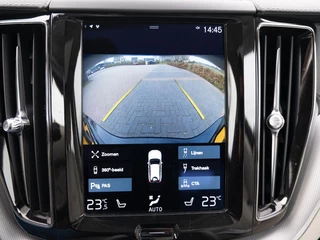 Volvo XC60 – thumbnail 55