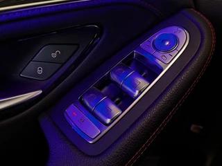 Mercedes-Benz GLC – thumbnail 18