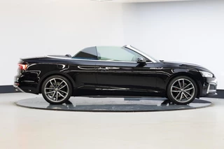 Audi A5 – thumbnail 7