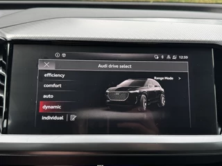 Audi Q4 e-tron – thumbnail 24