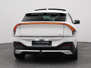 Kia EV6 – thumbnail 7