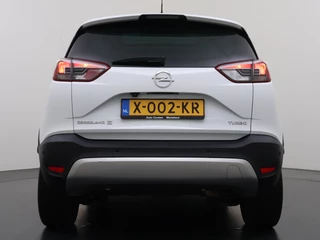 Opel Crossland X – thumbnail 4