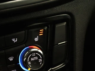 Opel Mokka X – thumbnail 35