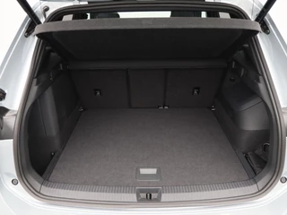 Volkswagen Tiguan – thumbnail 18