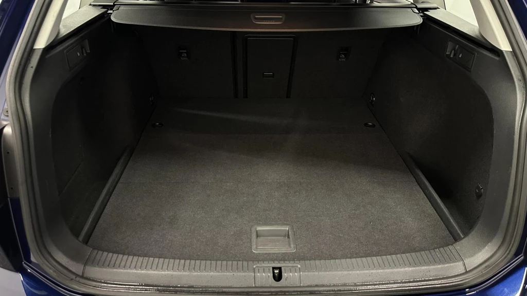 Volkswagen Golf – foto 12