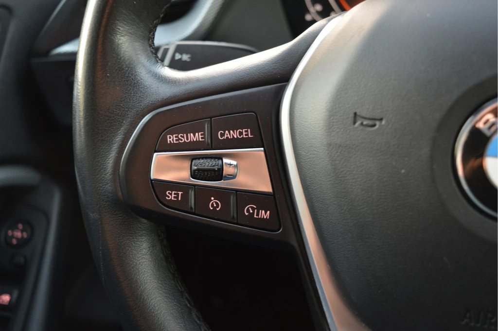 BMW 2 Serie – foto 16