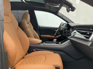 Audi RSQ8 – thumbnail 15