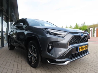Toyota RAV4 – thumbnail 5
