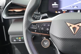 CUPRA Terramar – thumbnail 19