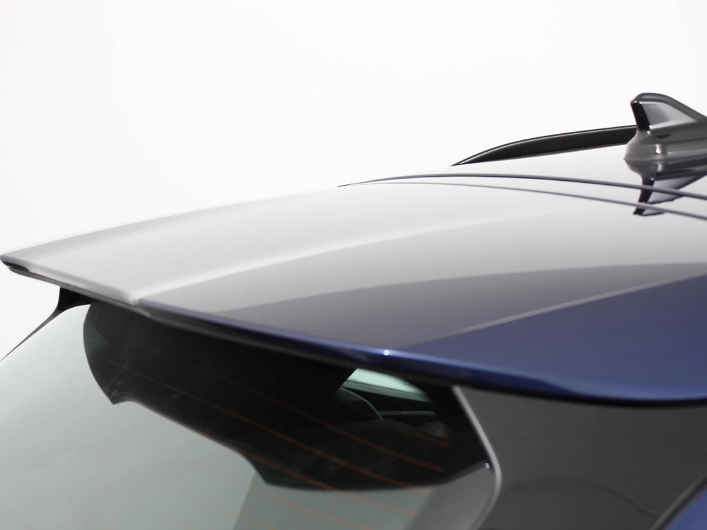 CUPRA Terramar – foto 29