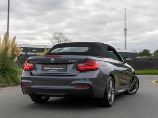 BMW 2 Serie – thumbnail 11