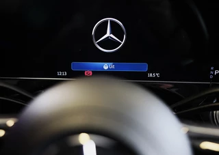 Mercedes-Benz E-Klasse – thumbnail 55
