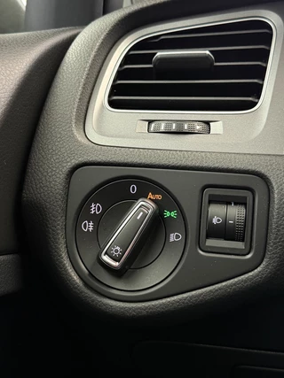 Volkswagen Golf – thumbnail 26
