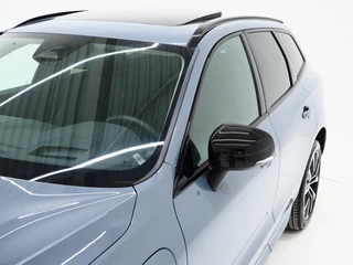 Volvo XC60 – thumbnail 14