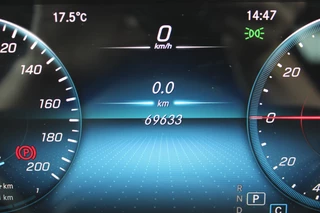 Mercedes-Benz EQC – thumbnail 25