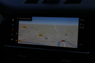 Porsche Cayenne – thumbnail 24