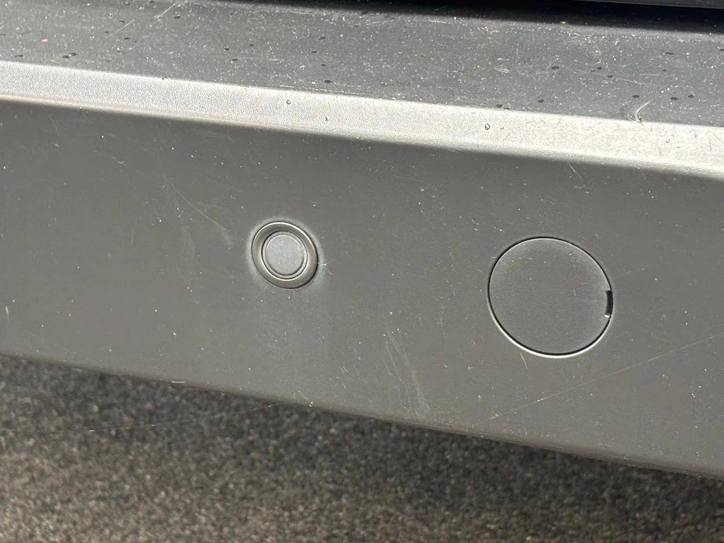 Ford Transit Connect – foto 36