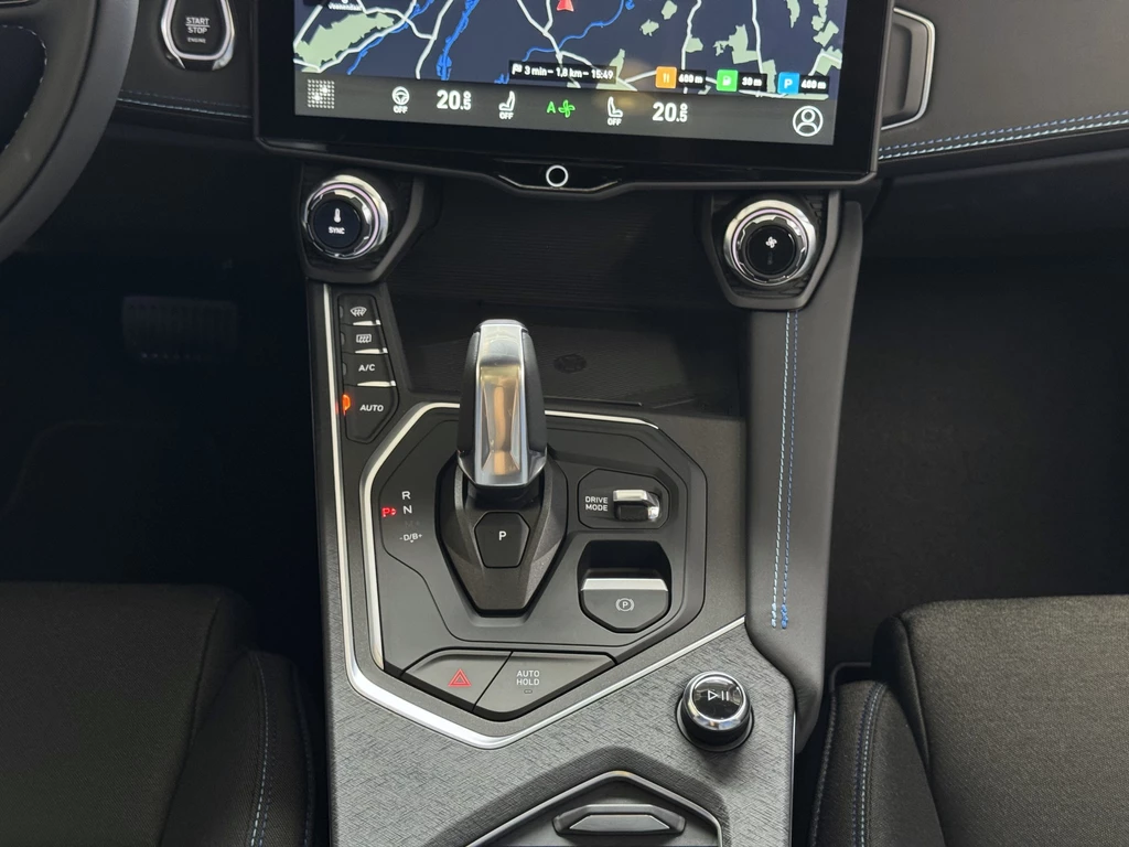 Lynk & Co 01 – foto 40