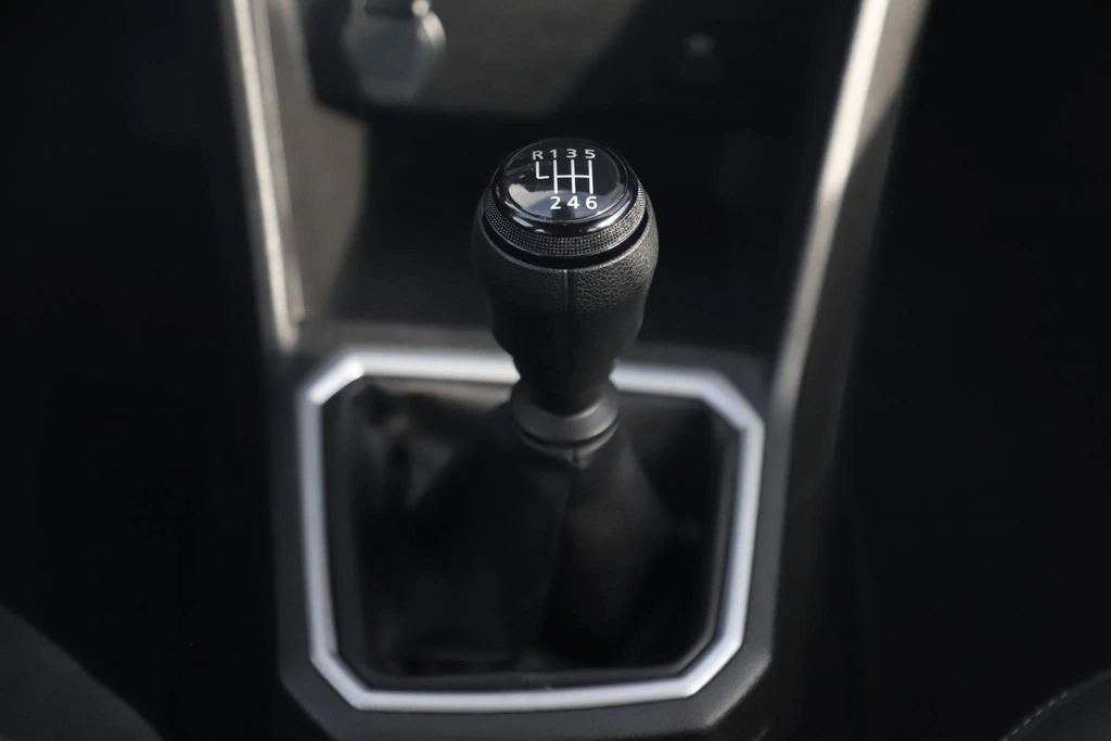 Dacia Jogger – foto 13