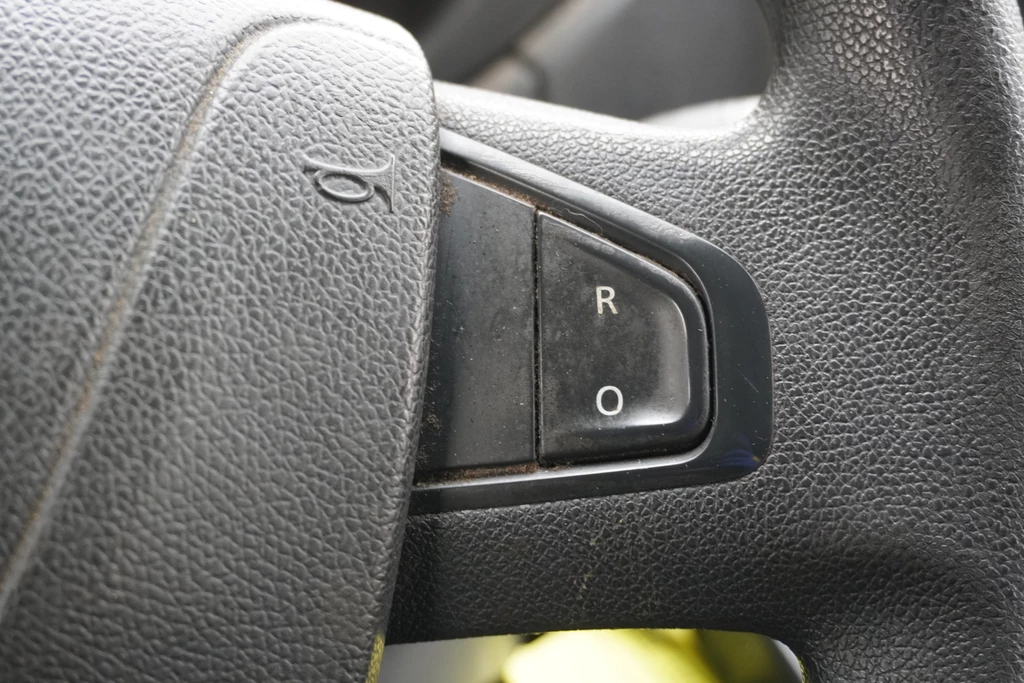 Renault Master – foto 15