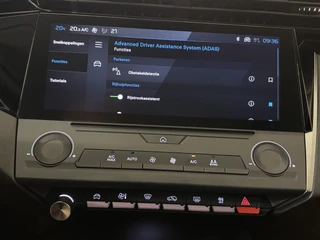 Peugeot 308 – thumbnail 24