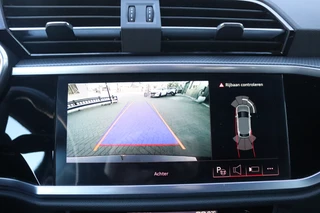 Audi Q3 – thumbnail 22