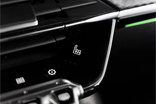 Peugeot 208 – thumbnail 24