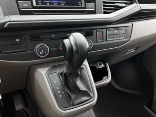 Volkswagen Transporter – thumbnail 17