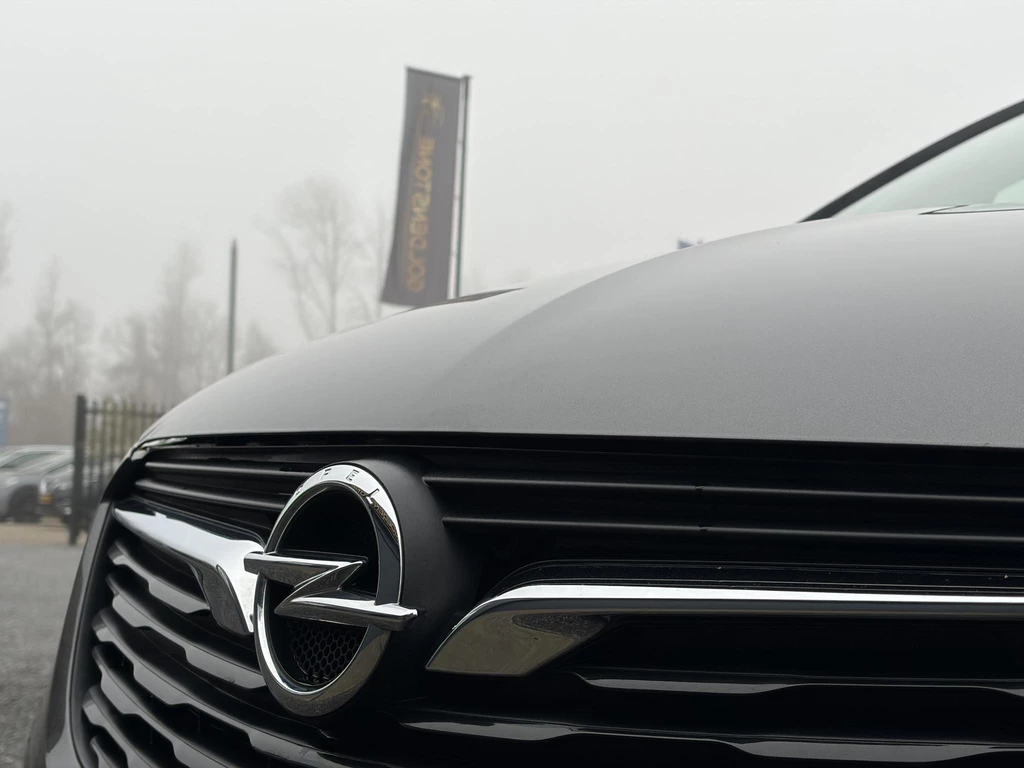 Opel Crossland X – foto 42
