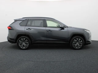 Toyota RAV4 – thumbnail 11