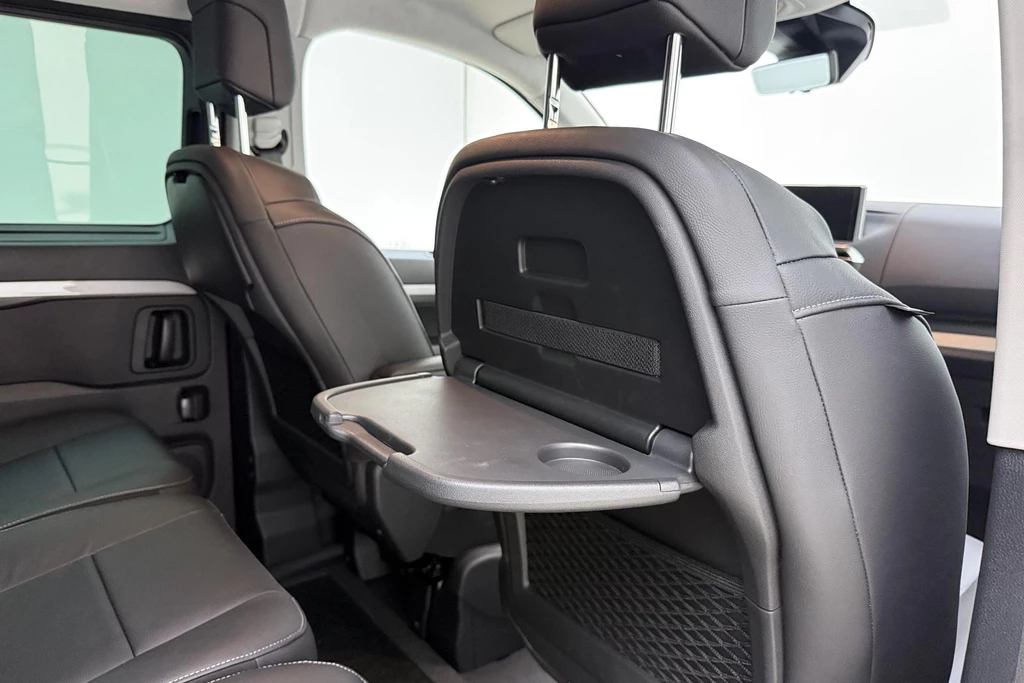 Fiat Scudo – foto 16