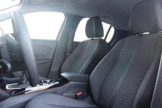 Peugeot 208 – thumbnail 11