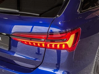 Audi A6 – thumbnail 45
