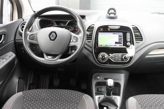 Renault Captur – thumbnail 21