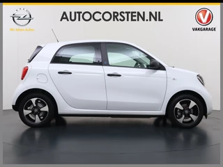 smart Forfour – thumbnail 6