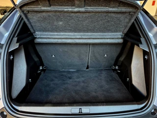 Peugeot 2008 – thumbnail 38