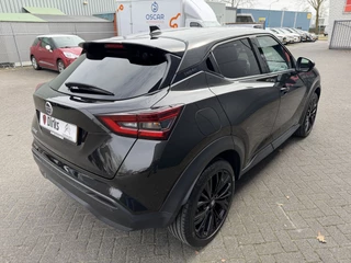 Nissan Juke – thumbnail 7