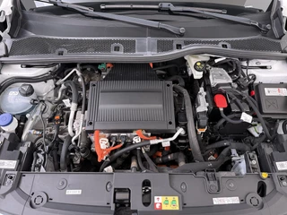 Opel Corsa-e – thumbnail 43