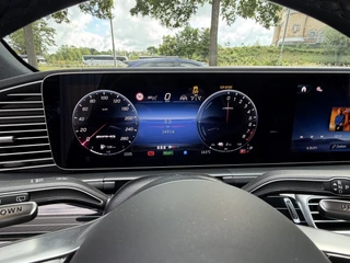 Mercedes-Benz GLE – thumbnail 24