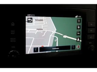 Mercedes-Benz Vito – thumbnail 17