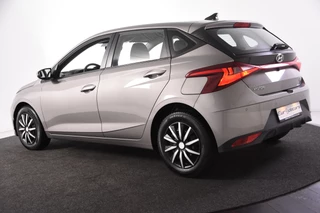 Hyundai i20 – thumbnail 7