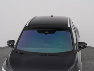 Volkswagen ID.4 – thumbnail 21