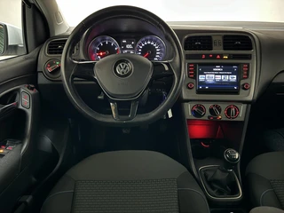 Volkswagen Polo – thumbnail 29