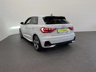 Audi A1 Sportback – thumbnail 4