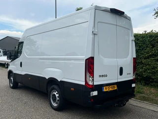 Iveco Daily – thumbnail 3