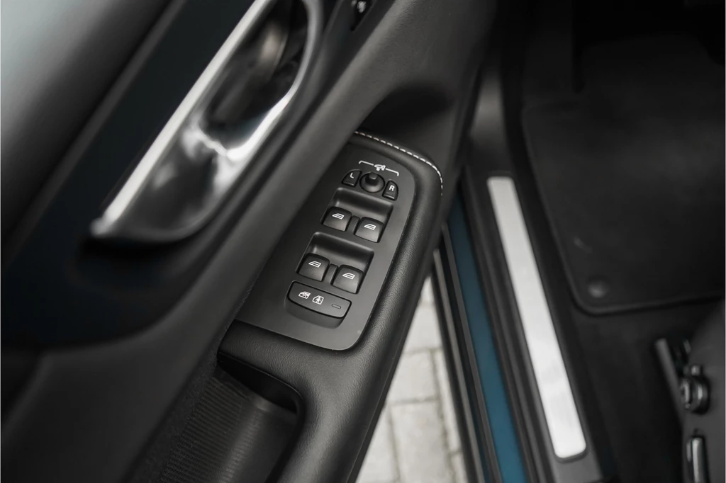 Volvo XC60 – foto 45