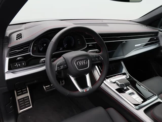 Audi Q8 – thumbnail 10